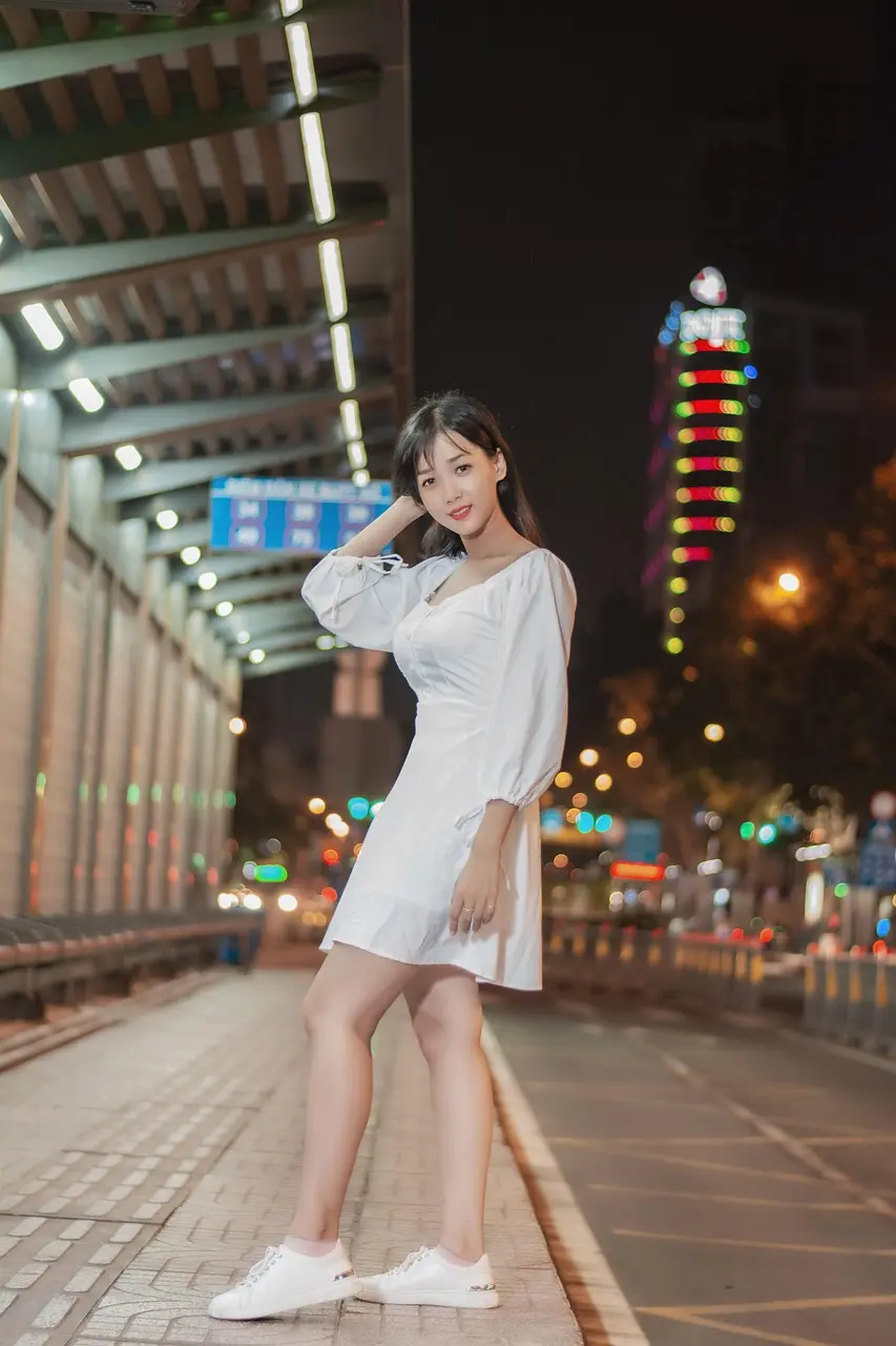 我们提供信息，激发您对体育的热情。 - mk体育