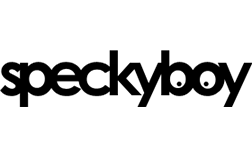 brand-2