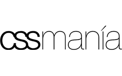 mk体育