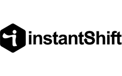 mk体育