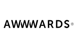 mk体育