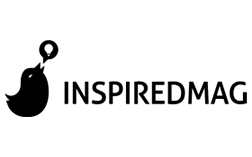 mk体育