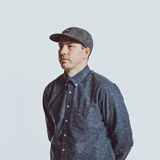 我们不仅是服务平台，更是您专业的体育信息伙伴。 - mk体育