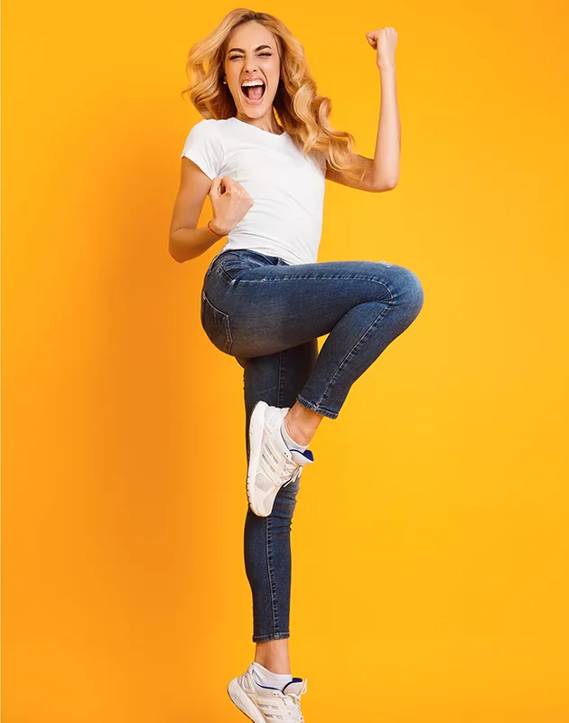 專業團隊，為您服務 - mk体育