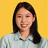聽聽用戶怎麼說 - mk体育